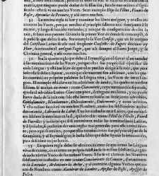 Diccionario de la lengua castellana, en que se explica el verdadero sentido de las voces, su naturaleza y calidad, con las phrases o modos de hablar [&hellip;] Tomo primero. Que contiene las letras A.B.(1726) document 444544