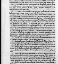 Diccionario de la lengua castellana, en que se explica el verdadero sentido de las voces, su naturaleza y calidad, con las phrases o modos de hablar [&hellip;] Tomo primero. Que contiene las letras A.B.(1726) document 444545