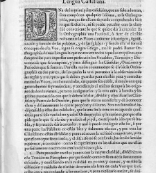 Diccionario de la lengua castellana, en que se explica el verdadero sentido de las voces, su naturaleza y calidad, con las phrases o modos de hablar […] Tomo primero. Que contiene las letras A.B.(1726) document 444548