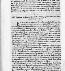 Diccionario de la lengua castellana, en que se explica el verdadero sentido de las voces, su naturaleza y calidad, con las phrases o modos de hablar […] Tomo primero. Que contiene las letras A.B.(1726) document 444549