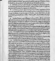 Diccionario de la lengua castellana, en que se explica el verdadero sentido de las voces, su naturaleza y calidad, con las phrases o modos de hablar […] Tomo primero. Que contiene las letras A.B.(1726) document 444550