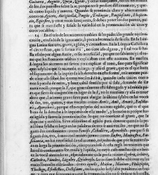 Diccionario de la lengua castellana, en que se explica el verdadero sentido de las voces, su naturaleza y calidad, con las phrases o modos de hablar […] Tomo primero. Que contiene las letras A.B.(1726) document 444551