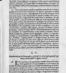 Diccionario de la lengua castellana, en que se explica el verdadero sentido de las voces, su naturaleza y calidad, con las phrases o modos de hablar […] Tomo primero. Que contiene las letras A.B.(1726) document 444552