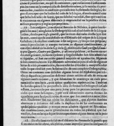 Diccionario de la lengua castellana, en que se explica el verdadero sentido de las voces, su naturaleza y calidad, con las phrases o modos de hablar [&hellip;] Tomo primero. Que contiene las letras A.B.(1726) document 444553