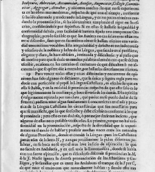 Diccionario de la lengua castellana, en que se explica el verdadero sentido de las voces, su naturaleza y calidad, con las phrases o modos de hablar [&hellip;] Tomo primero. Que contiene las letras A.B.(1726) document 444554