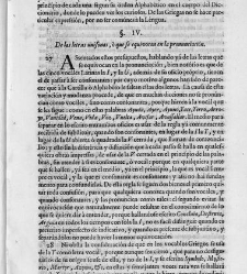 Diccionario de la lengua castellana, en que se explica el verdadero sentido de las voces, su naturaleza y calidad, con las phrases o modos de hablar […] Tomo primero. Que contiene las letras A.B.(1726) document 444558