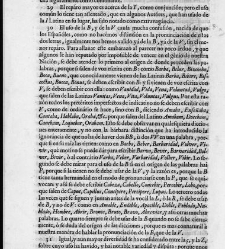 Diccionario de la lengua castellana, en que se explica el verdadero sentido de las voces, su naturaleza y calidad, con las phrases o modos de hablar [&hellip;] Tomo primero. Que contiene las letras A.B.(1726) document 444559