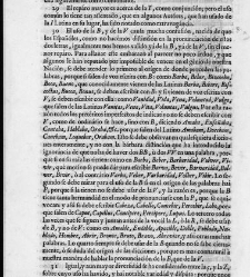 Diccionario de la lengua castellana, en que se explica el verdadero sentido de las voces, su naturaleza y calidad, con las phrases o modos de hablar […] Tomo primero. Que contiene las letras A.B.(1726) document 444559