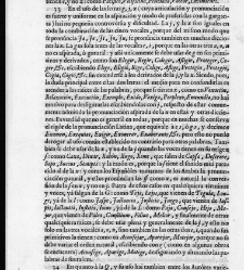 Diccionario de la lengua castellana, en que se explica el verdadero sentido de las voces, su naturaleza y calidad, con las phrases o modos de hablar […] Tomo primero. Que contiene las letras A.B.(1726) document 444561