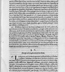 Diccionario de la lengua castellana, en que se explica el verdadero sentido de las voces, su naturaleza y calidad, con las phrases o modos de hablar […] Tomo primero. Que contiene las letras A.B.(1726) document 444562