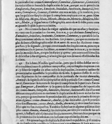 Diccionario de la lengua castellana, en que se explica el verdadero sentido de las voces, su naturaleza y calidad, con las phrases o modos de hablar […] Tomo primero. Que contiene las letras A.B.(1726) document 444564