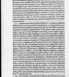 Diccionario de la lengua castellana, en que se explica el verdadero sentido de las voces, su naturaleza y calidad, con las phrases o modos de hablar [&hellip;] Tomo primero. Que contiene las letras A.B.(1726) document 444565
