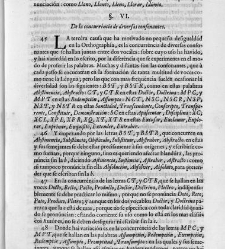 Diccionario de la lengua castellana, en que se explica el verdadero sentido de las voces, su naturaleza y calidad, con las phrases o modos de hablar [&hellip;] Tomo primero. Que contiene las letras A.B.(1726) document 444566
