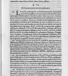 Diccionario de la lengua castellana, en que se explica el verdadero sentido de las voces, su naturaleza y calidad, con las phrases o modos de hablar […] Tomo primero. Que contiene las letras A.B.(1726) document 444566