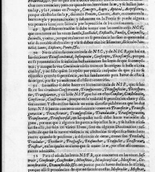 Diccionario de la lengua castellana, en que se explica el verdadero sentido de las voces, su naturaleza y calidad, con las phrases o modos de hablar […] Tomo primero. Que contiene las letras A.B.(1726) document 444567