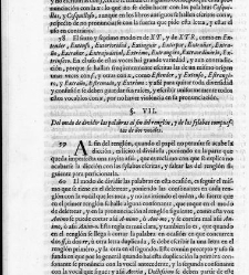 Diccionario de la lengua castellana, en que se explica el verdadero sentido de las voces, su naturaleza y calidad, con las phrases o modos de hablar […] Tomo primero. Que contiene las letras A.B.(1726) document 444569