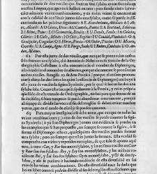 Diccionario de la lengua castellana, en que se explica el verdadero sentido de las voces, su naturaleza y calidad, con las phrases o modos de hablar [&hellip;] Tomo primero. Que contiene las letras A.B.(1726) document 444570