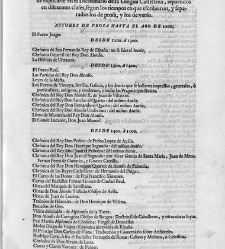 Diccionario de la lengua castellana, en que se explica el verdadero sentido de las voces, su naturaleza y calidad, con las phrases o modos de hablar […] Tomo primero. Que contiene las letras A.B.(1726) document 444572