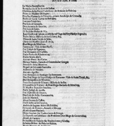 Diccionario de la lengua castellana, en que se explica el verdadero sentido de las voces, su naturaleza y calidad, con las phrases o modos de hablar […] Tomo primero. Que contiene las letras A.B.(1726) document 444573