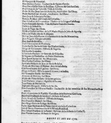 Diccionario de la lengua castellana, en que se explica el verdadero sentido de las voces, su naturaleza y calidad, con las phrases o modos de hablar […] Tomo primero. Que contiene las letras A.B.(1726) document 444575