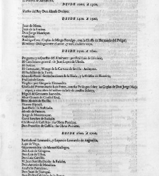 Diccionario de la lengua castellana, en que se explica el verdadero sentido de las voces, su naturaleza y calidad, con las phrases o modos de hablar […] Tomo primero. Que contiene las letras A.B.(1726) document 444576