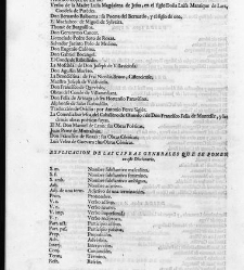 Diccionario de la lengua castellana, en que se explica el verdadero sentido de las voces, su naturaleza y calidad, con las phrases o modos de hablar […] Tomo primero. Que contiene las letras A.B.(1726) document 444577