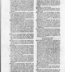 Diccionario de la lengua castellana, en que se explica el verdadero sentido de las voces, su naturaleza y calidad, con las phrases o modos de hablar [&hellip;] Tomo primero. Que contiene las letras A.B.(1726) document 444587
