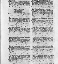 Diccionario de la lengua castellana, en que se explica el verdadero sentido de las voces, su naturaleza y calidad, con las phrases o modos de hablar […] Tomo primero. Que contiene las letras A.B.(1726) document 444606