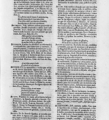 Diccionario de la lengua castellana, en que se explica el verdadero sentido de las voces, su naturaleza y calidad, con las phrases o modos de hablar […] Tomo primero. Que contiene las letras A.B.(1726) document 444624