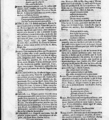 Diccionario de la lengua castellana, en que se explica el verdadero sentido de las voces, su naturaleza y calidad, con las phrases o modos de hablar [&hellip;] Tomo primero. Que contiene las letras A.B.(1726) document 444629