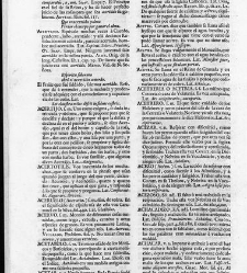 Diccionario de la lengua castellana, en que se explica el verdadero sentido de las voces, su naturaleza y calidad, con las phrases o modos de hablar [&hellip;] Tomo primero. Que contiene las letras A.B.(1726) document 444631