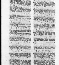 Diccionario de la lengua castellana, en que se explica el verdadero sentido de las voces, su naturaleza y calidad, con las phrases o modos de hablar […] Tomo primero. Que contiene las letras A.B.(1726) document 444649