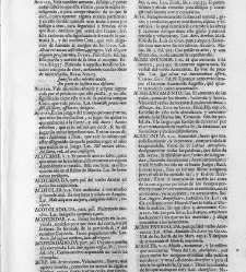 Diccionario de la lengua castellana, en que se explica el verdadero sentido de las voces, su naturaleza y calidad, con las phrases o modos de hablar […] Tomo primero. Que contiene las letras A.B.(1726) document 444650