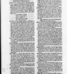 Diccionario de la lengua castellana, en que se explica el verdadero sentido de las voces, su naturaleza y calidad, con las phrases o modos de hablar [&hellip;] Tomo primero. Que contiene las letras A.B.(1726) document 444653