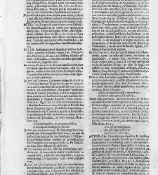 Diccionario de la lengua castellana, en que se explica el verdadero sentido de las voces, su naturaleza y calidad, con las phrases o modos de hablar […] Tomo primero. Que contiene las letras A.B.(1726) document 444654