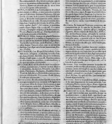 Diccionario de la lengua castellana, en que se explica el verdadero sentido de las voces, su naturaleza y calidad, con las phrases o modos de hablar [&hellip;] Tomo primero. Que contiene las letras A.B.(1726) document 444668