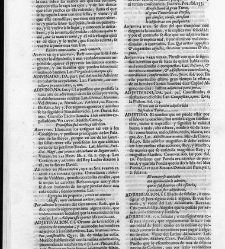 Diccionario de la lengua castellana, en que se explica el verdadero sentido de las voces, su naturaleza y calidad, con las phrases o modos de hablar […] Tomo primero. Que contiene las letras A.B.(1726) document 444669