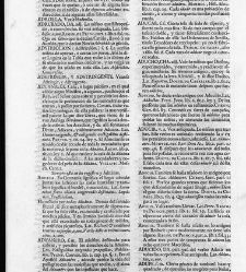 Diccionario de la lengua castellana, en que se explica el verdadero sentido de las voces, su naturaleza y calidad, con las phrases o modos de hablar […] Tomo primero. Que contiene las letras A.B.(1726) document 444677