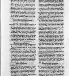 Diccionario de la lengua castellana, en que se explica el verdadero sentido de las voces, su naturaleza y calidad, con las phrases o modos de hablar […] Tomo primero. Que contiene las letras A.B.(1726) document 444680