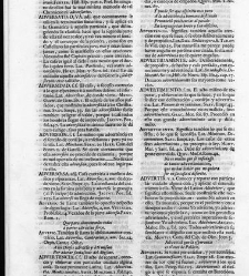 Diccionario de la lengua castellana, en que se explica el verdadero sentido de las voces, su naturaleza y calidad, con las phrases o modos de hablar […] Tomo primero. Que contiene las letras A.B.(1726) document 444681