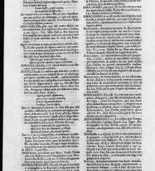 Diccionario de la lengua castellana, en que se explica el verdadero sentido de las voces, su naturaleza y calidad, con las phrases o modos de hablar […] Tomo primero. Que contiene las letras A.B.(1726) document 444719