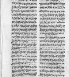 Diccionario de la lengua castellana, en que se explica el verdadero sentido de las voces, su naturaleza y calidad, con las phrases o modos de hablar […] Tomo primero. Que contiene las letras A.B.(1726) document 444726