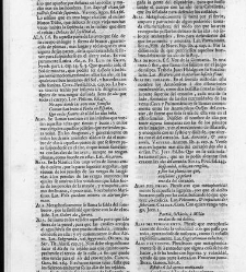 Diccionario de la lengua castellana, en que se explica el verdadero sentido de las voces, su naturaleza y calidad, con las phrases o modos de hablar […] Tomo primero. Que contiene las letras A.B.(1726) document 444733