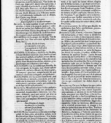 Diccionario de la lengua castellana, en que se explica el verdadero sentido de las voces, su naturaleza y calidad, con las phrases o modos de hablar […] Tomo primero. Que contiene las letras A.B.(1726) document 444759