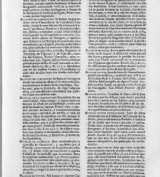Diccionario de la lengua castellana, en que se explica el verdadero sentido de las voces, su naturaleza y calidad, con las phrases o modos de hablar [&hellip;] Tomo primero. Que contiene las letras A.B.(1726) document 444760