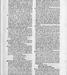 Diccionario de la lengua castellana, en que se explica el verdadero sentido de las voces, su naturaleza y calidad, con las phrases o modos de hablar […] Tomo primero. Que contiene las letras A.B.(1726) document 444776