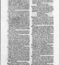 Diccionario de la lengua castellana, en que se explica el verdadero sentido de las voces, su naturaleza y calidad, con las phrases o modos de hablar […] Tomo primero. Que contiene las letras A.B.(1726) document 444805