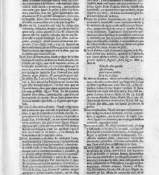 Diccionario de la lengua castellana, en que se explica el verdadero sentido de las voces, su naturaleza y calidad, con las phrases o modos de hablar […] Tomo primero. Que contiene las letras A.B.(1726) document 444806