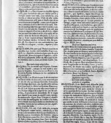 Diccionario de la lengua castellana, en que se explica el verdadero sentido de las voces, su naturaleza y calidad, con las phrases o modos de hablar [&hellip;] Tomo primero. Que contiene las letras A.B.(1726) document 444826