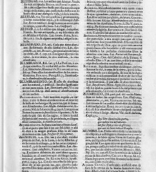 Diccionario de la lengua castellana, en que se explica el verdadero sentido de las voces, su naturaleza y calidad, con las phrases o modos de hablar […] Tomo primero. Que contiene las letras A.B.(1726) document 444834